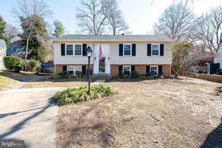 3900 Flagstone Ter - Photo 1 of 1