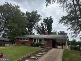 6710 Hopewell Ave - Photo 1 of 1