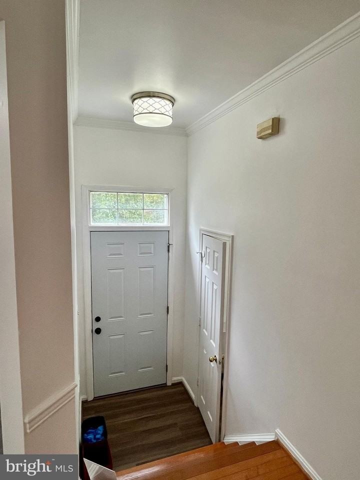 422 Nikki Ter Se - Photo 3 of 36