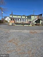 featured image of 6 W Loudoun St