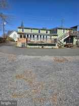6 W Loudoun St - Photo 1 of 1
