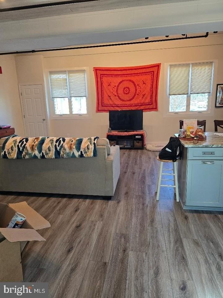 6 W Loudoun St - Photo 6 of 13