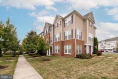 22644 Amberjack Sq - Photo 1 of 1