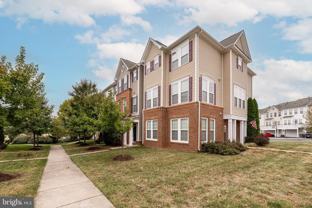 22644 Amberjack Sq - Photo 1 of 1