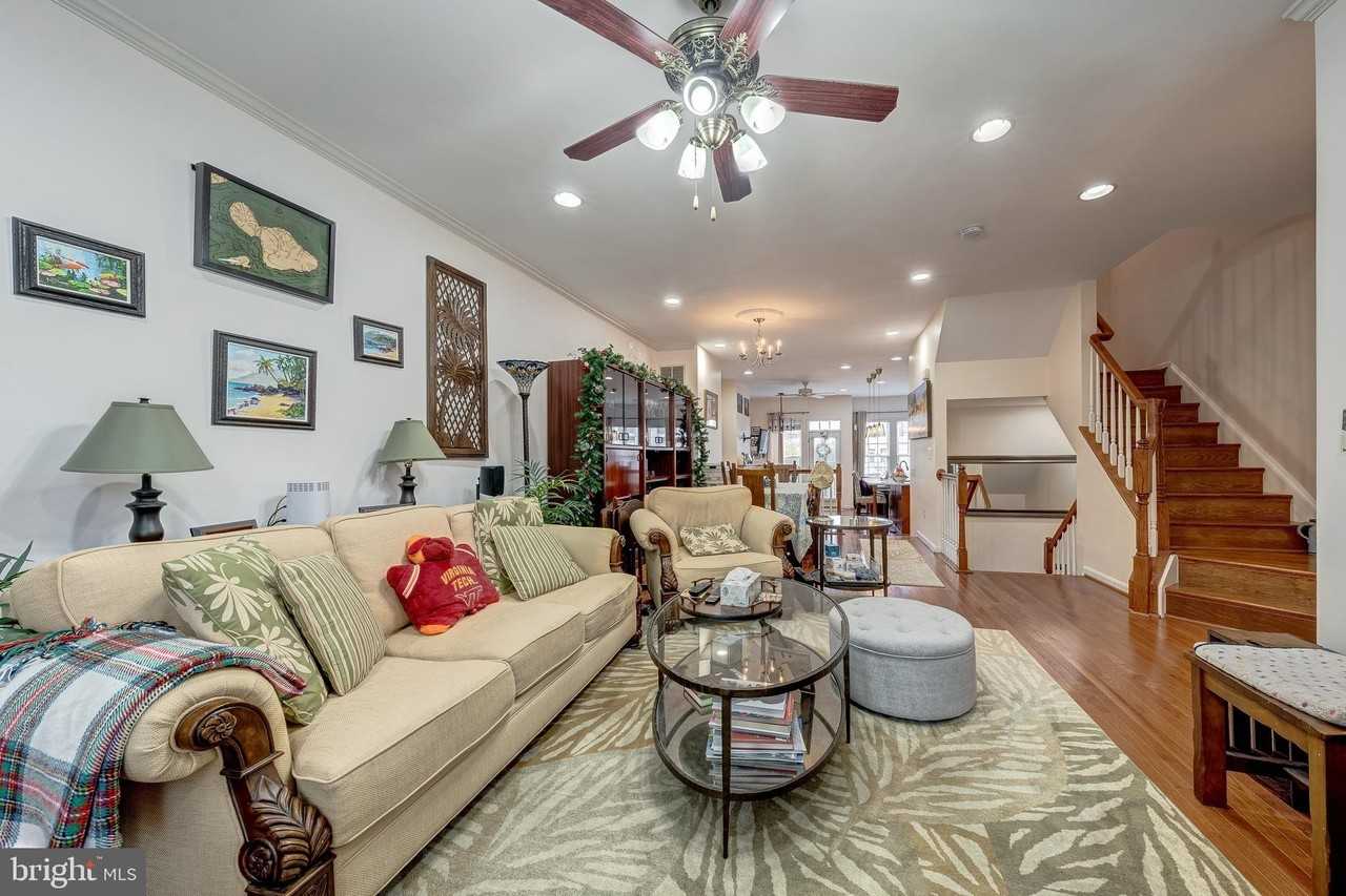 22644 Amberjack Square - Photo 6 of 34