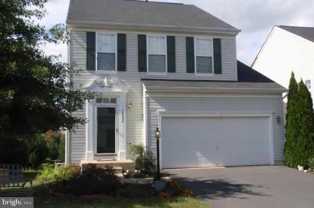 14824 Links Pond Cir - Photo 1 of 1