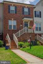 18191 Red Mulberry Rd - Photo 1 of 1