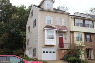 301 Shaw Ct - Photo 1 of 1