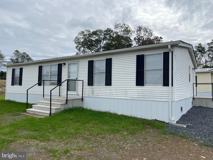 65 Dugan Ct - Photo 1 of 1