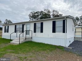 featured image of 65 Dugan Ct