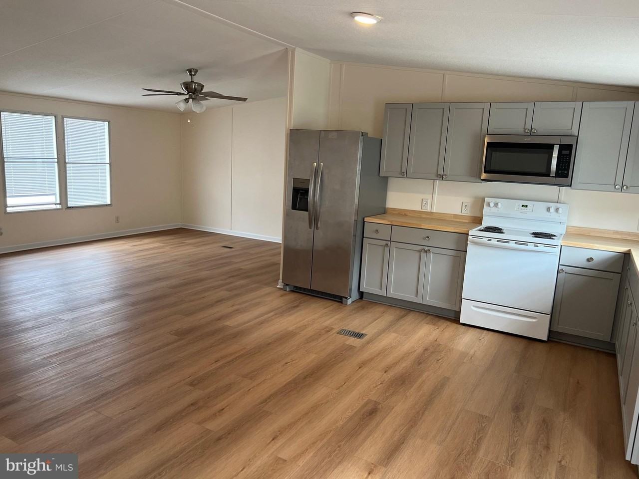 65 Dugan Ct - Photo 7 of 14