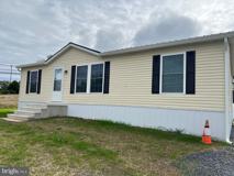 53 Dugan Ct - Photo 1 of 1