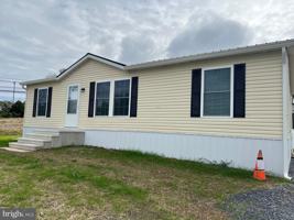 featured image of 53 Dugan Ct