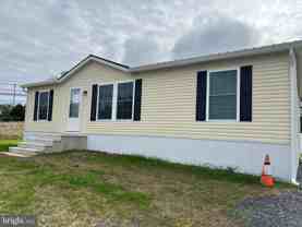 53 Dugan Ct - Photo 1 of 1