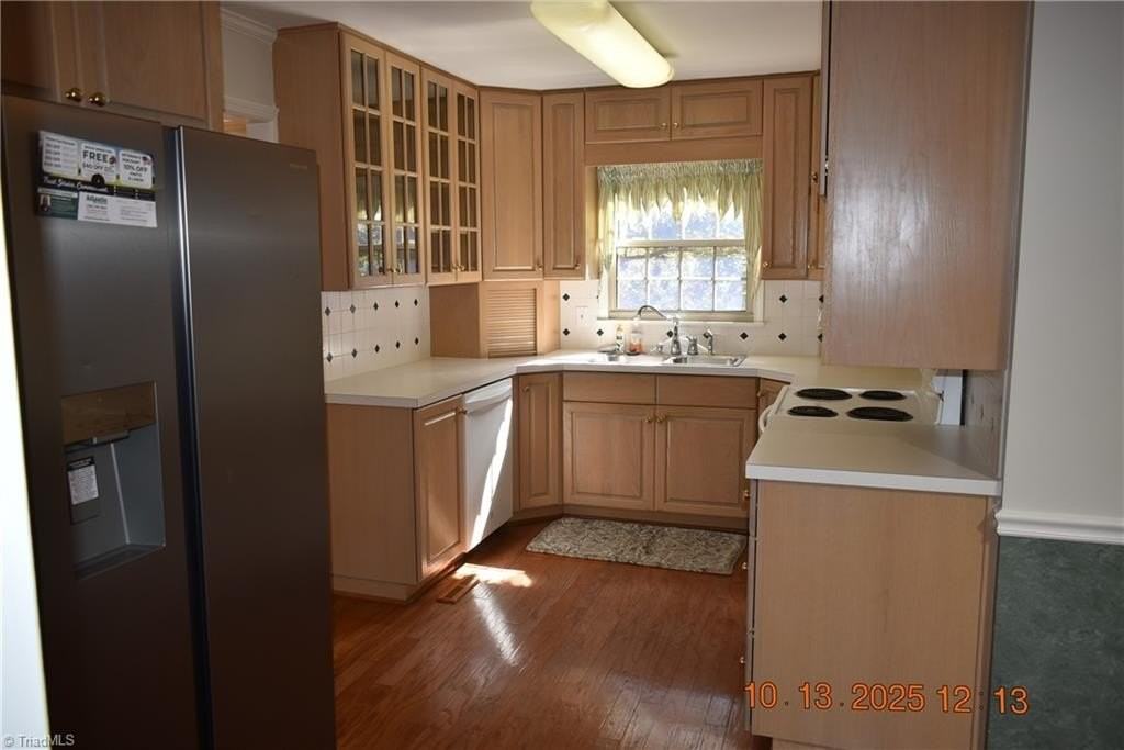 1601 Milan Rd - Photo 5 of 15