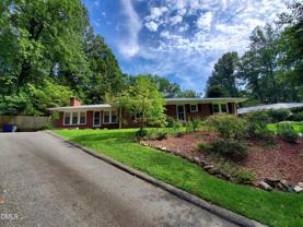 525 W Dolphin St - Photo 1 of 1