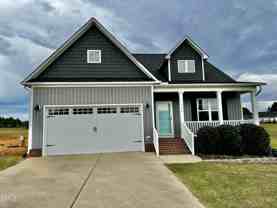 114 Hawick Ct - Photo 1 of 1