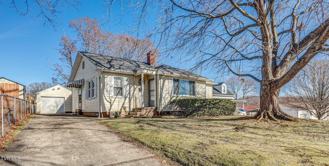 1845 Oakwood Dr - Photo 1 of 1