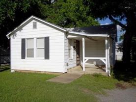 2113 Taylor St - Photo 1 of 1