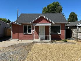 2752 S Mcclelland St - Photo 1 of 1