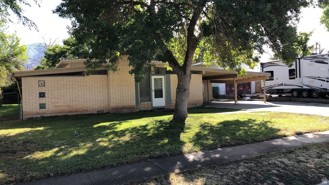 702 Colonial St - Photo 1 of 1
