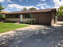 featured image of 6823 W Crest St