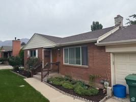 featured image of 925 S 150 E