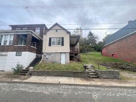 128 Parkway Ave - Photo 1 of 1