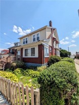 3300 Stewart St - Photo 1 of 1
