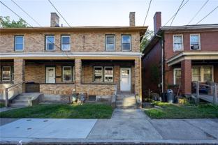 6448 Navarro St - Photo 1 of 1