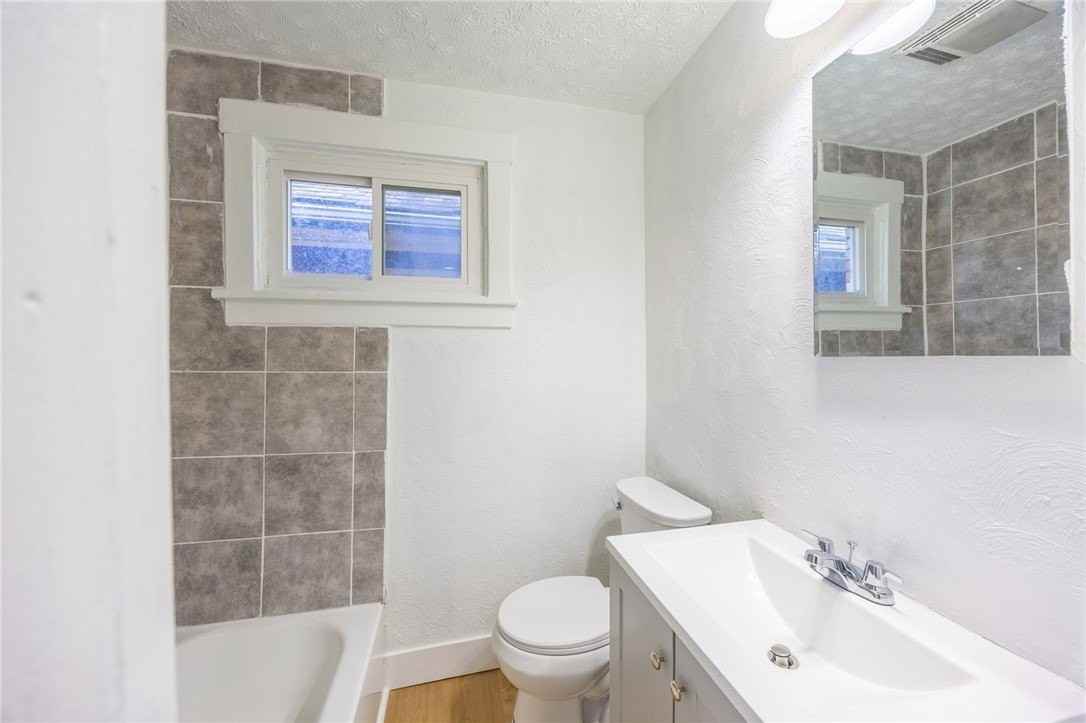 6448 Navarro St - Photo 2 of 6