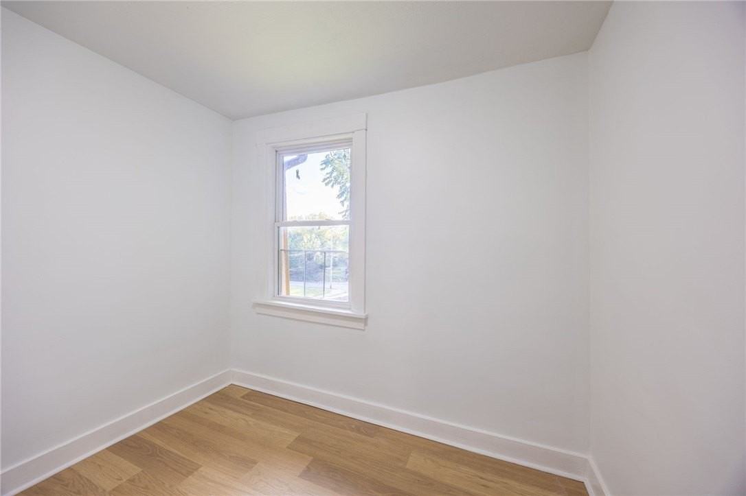 6448 Navarro St - Photo 5 of 6