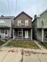 311 E 18th Ave - Photo 1 of 1