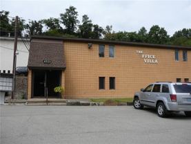 4501 Peoples Rd Unit 4501 - Photo 1 of 1