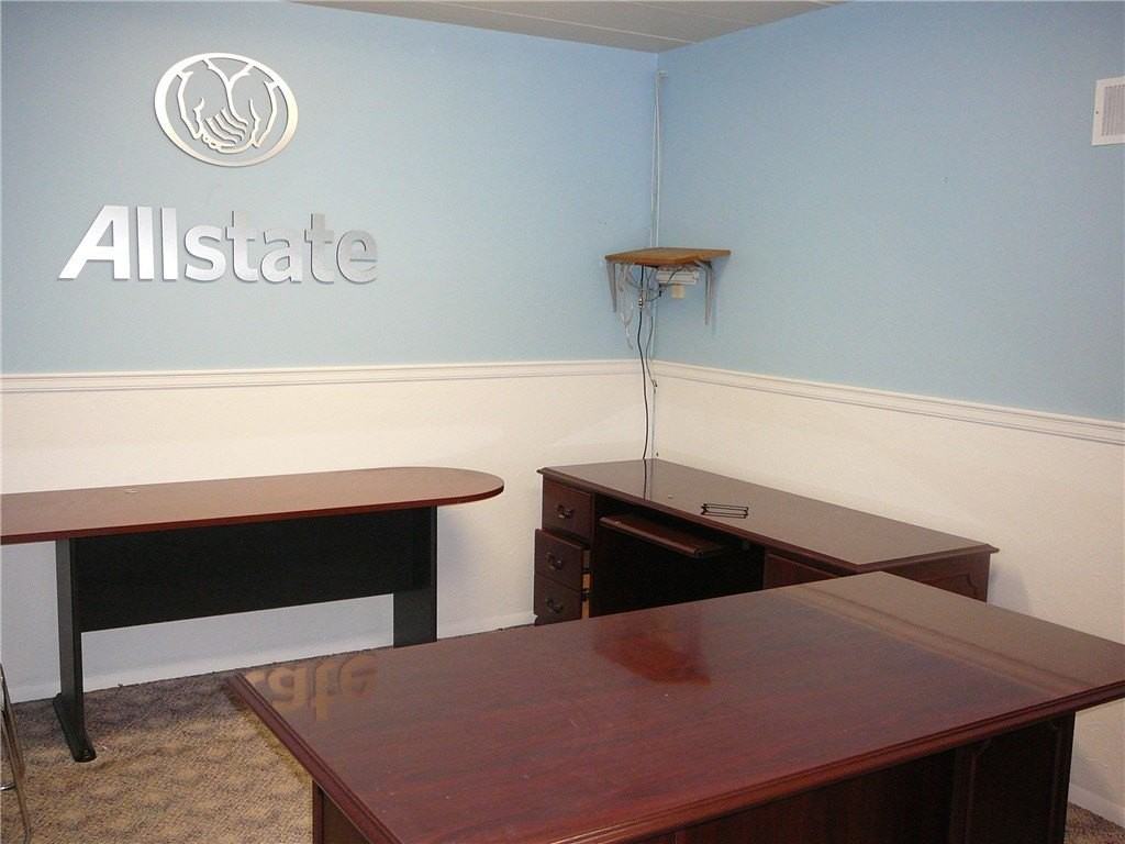 4501 Peoples Rd - Photo 3 of 6