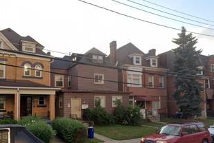 340 N Craig St #5 - Photo 1 of 1
