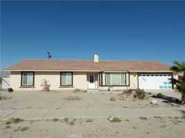 featured image of 2363 Shore Isle Ave