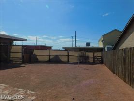 231 Nickel St - Photo 1 of 1