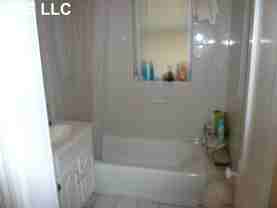 86 Gordon St #7 - Photo 1 of 1