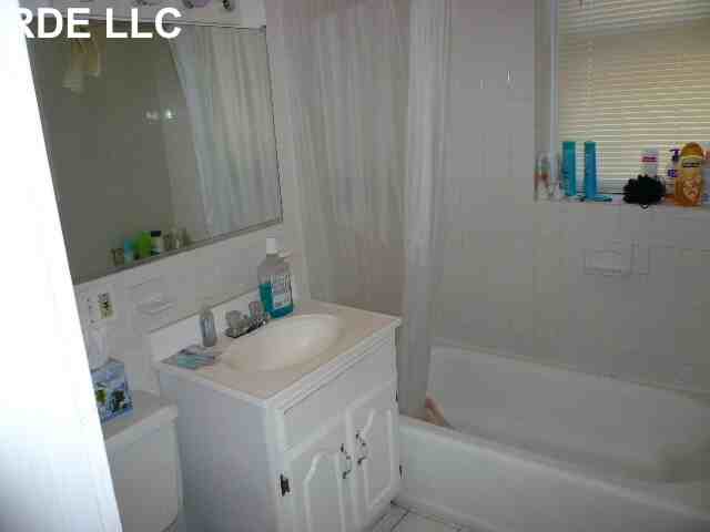 86 Gordon St #7 - Photo 2 of 7