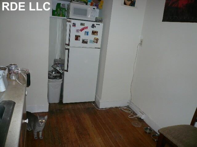 86 Gordon St #7 - Photo 4 of 7