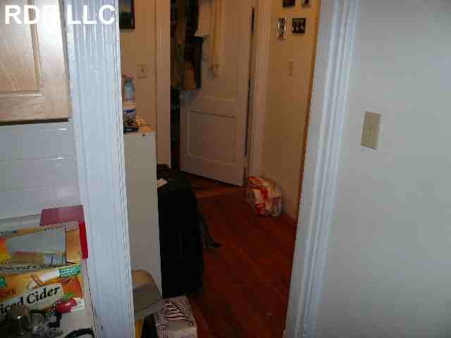 86 Gordon St #7 - Photo 5 of 7