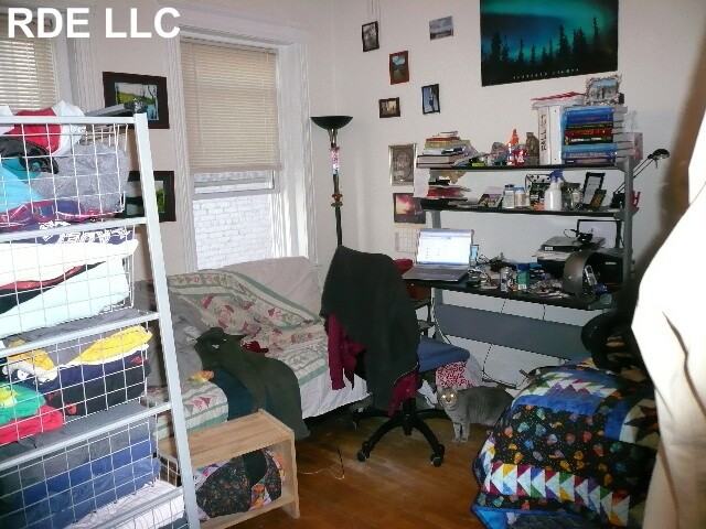 86 Gordon St #7 - Photo 6 of 7