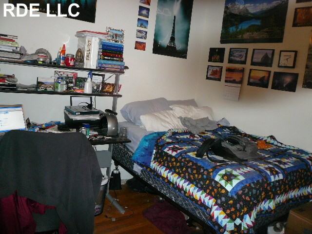 86 Gordon St #7 - Photo 7 of 7