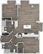 303 Harrison Ave - Photo 1 of 1