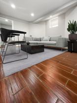 44 Mount Pleasant Ave #B - Photo 1 of 1