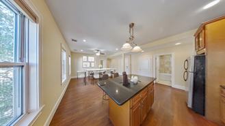 240 240 Parker Hill Avenue240 Parker Hill Avenue - 2 #2 - Photo 1 of 1