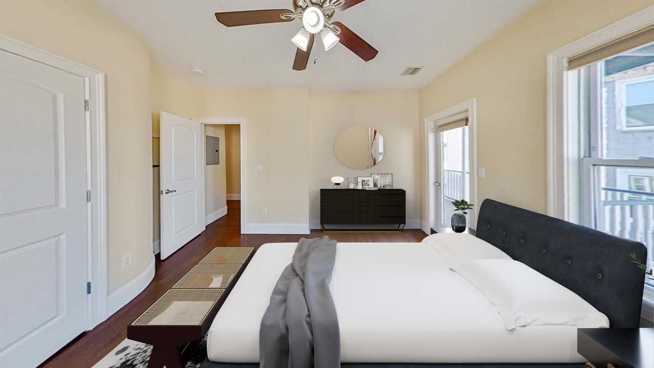 28 28 Fisher Avenue28 Fisher Avenue - 2 #2 - Photo 6 of 12