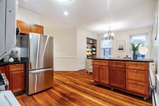 885 Huntington Ave #1 - Photo 1 of 1