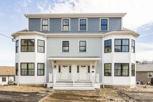 42 Juniper St #1 - Photo 1 of 1